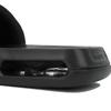Nike Klapki Air Max Cirro Triple Black Męskie DC1460-007