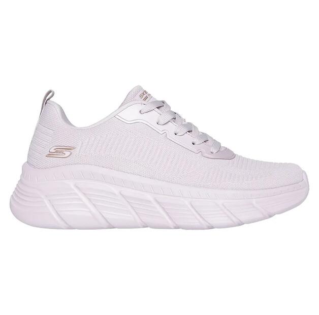 Skechers Кросовки Bobs B Flex Hi