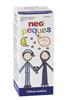 Neovital Neo Kids Sweet Dreams 150ml