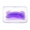 Lash Lift Rods Silicone Eyelash Pads Raise Eyelashes Perming Curler Rods Lash Lift Shields for Eye Supplies Makeup Tool