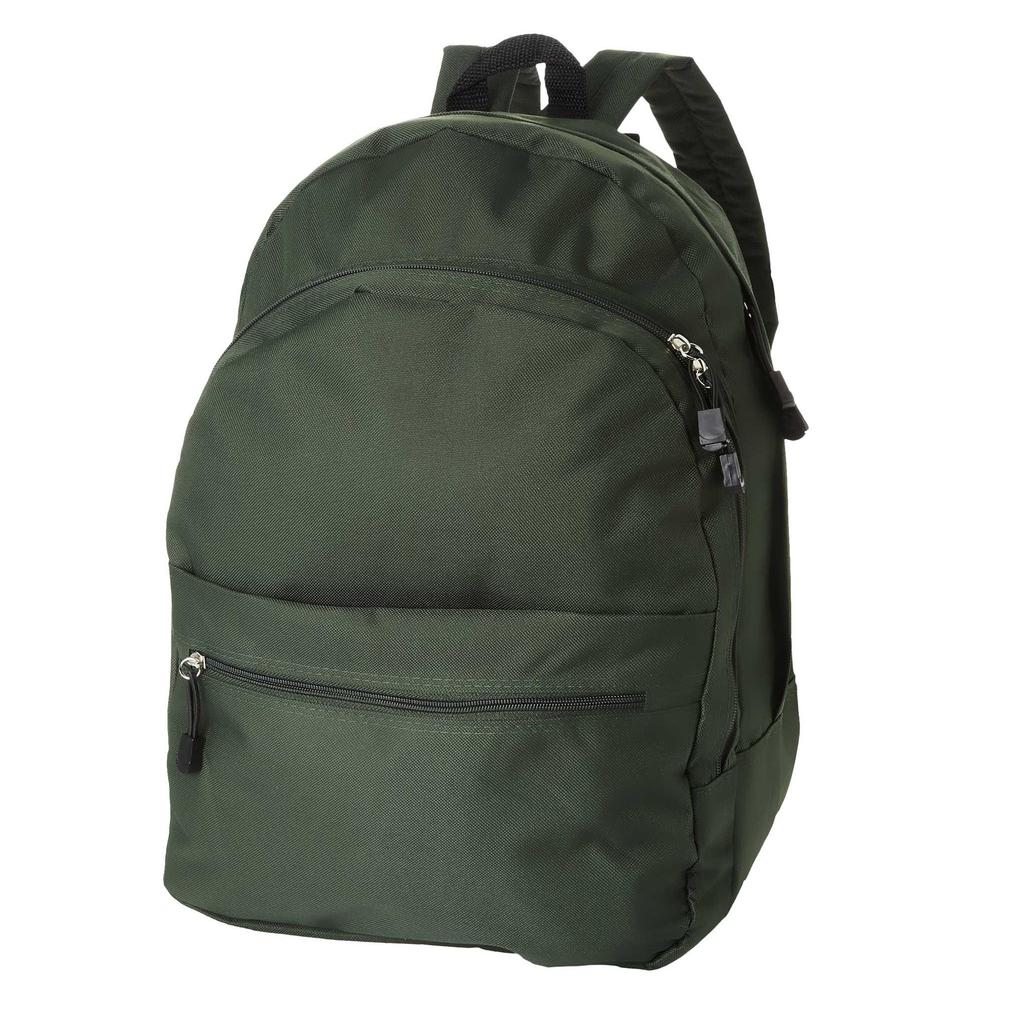 BULLET Mochila Tendência
