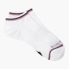 Basic Ankle Socks (QO323ASC71)