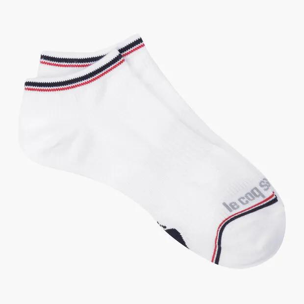 Basic Ankle Socks (QO323ASC71)