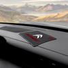 Auto Armaturenbrett Telefon Brillen Anti-Rutsch Silikon Pads Klebrige Matte Für Citroen C4 C3-XR C5 Aircross C-quatre Picasso Auto Ventilkappe