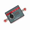 Dynamic Torsion Sensor Rotating Motor Speed with OLED Display DYN 200(20N.M)