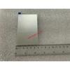 compatible polarizer glass for projetor mini Hamy T5 2500 lm 96*60mm
