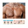Men's Beard Hair Removal Cream