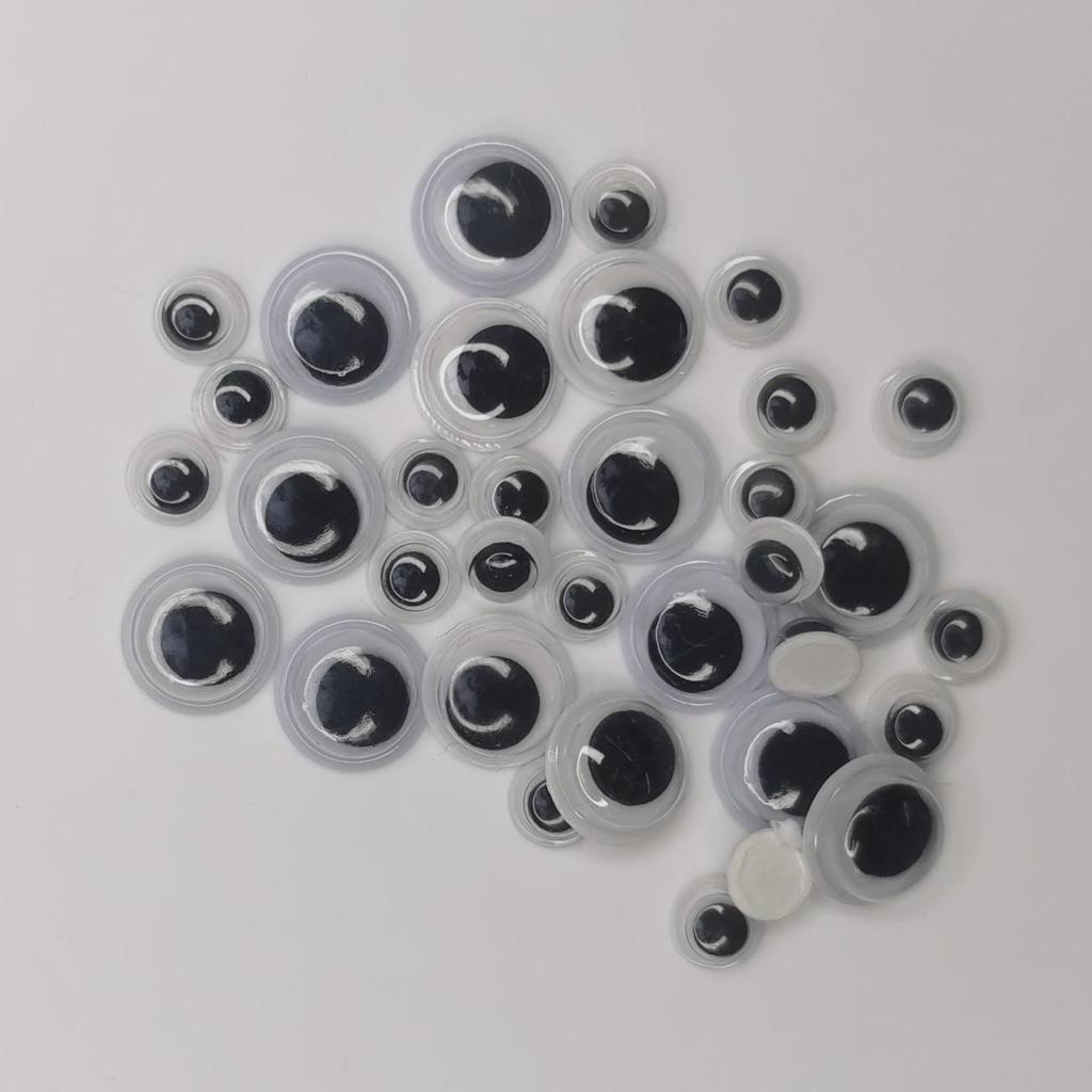 Honeysuckle Twist Stick, 105g, 8MM