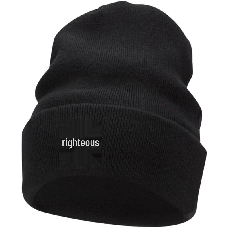 Jordan ESS Men s Beanie Knit Hat One Size