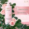 LUX Essential Oil Rouge Rose Fragrance Shampoo