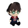 Bandai Namkonui Chibi Plush Harry Potter 2975