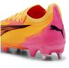 Puma Ultra Ultimate MxSG Football Boots