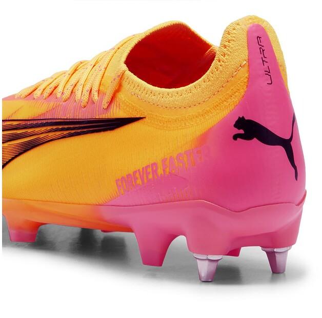 Puma Ultra Ultimate MxSG Football Boots