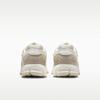 Nike Zoom Vomero 5 'Phantom'