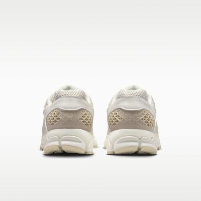 Nike Zoom Vomero 5 'Phantom'