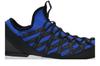 Nike ACG React Terra Gobe Hyper Royal