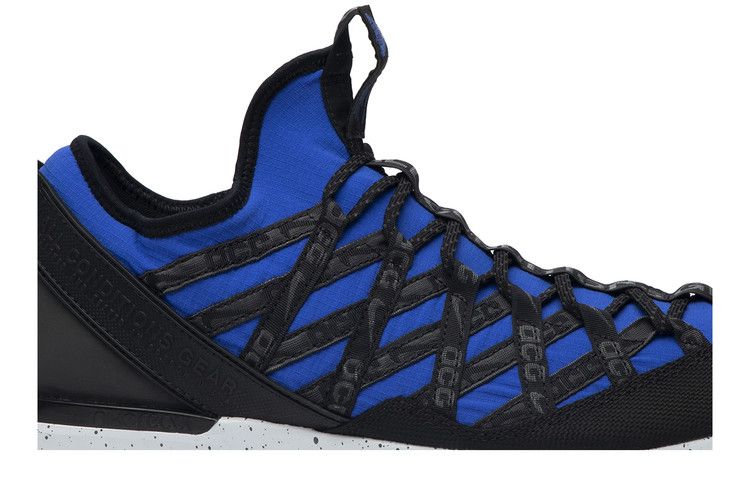 Nike ACG React Terra Gobe Hyper Royal