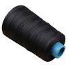 300m 0.8mm Strong Thread Cord DIY Handicraft Fishing Shoes Repair Line Rope