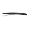 Right Front Wheel Arch Molding Trim 7407A316 For Mitsubishi Outlander 2014 -2020