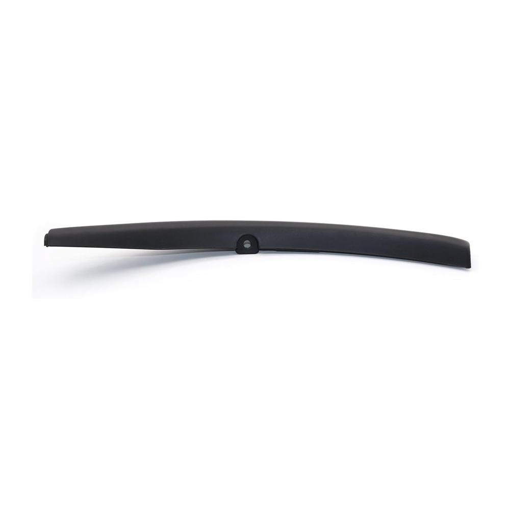 Right Front Wheel Arch Molding Trim RH Side Fits For Mitsubishi Outlander 2014-2020