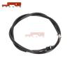 High-Quality Throttle Pull Cable for TRX400EX Motorcycle