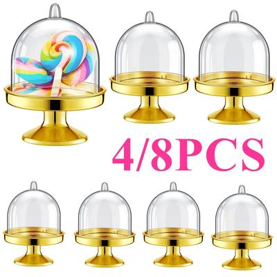 Decorul mesei și accesorii – Suporturi și rogojini pentru servire