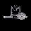 ZTE XT501 ZUF-A 4K All-in-One Video Conference Terminal (CN version)