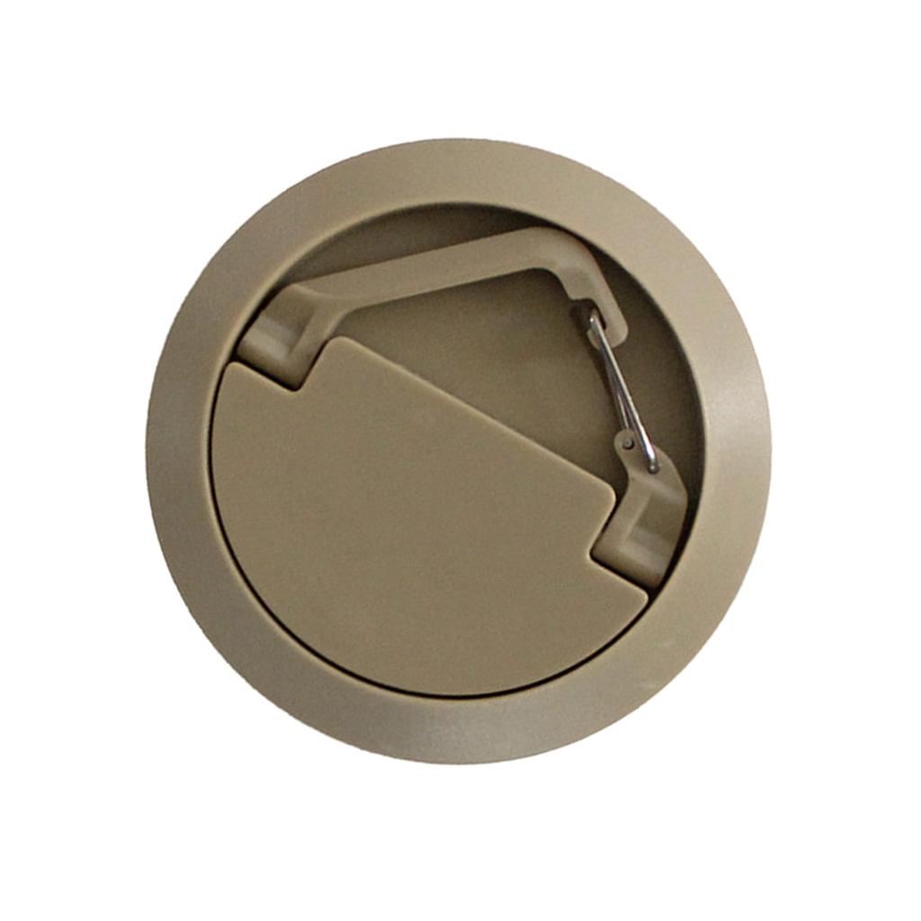 Magnetic Hooks Canopy Magnetic Hook Outdoor Camping Magnetic Hook Tent Canopy Rope Holder Tent Light Hangers Hook