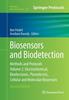 הספר Biosensors and Biodetection : Methods and Protocols, Volume 2: Electrochemical, Bioelectronic, Piezoelectric, Cellular and Molecular Biosensors : 1572