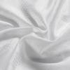 Ciyun Jinyun Jacquard Mulberry Silk Quilt