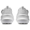 SALOMON Comme Des Garçons X RX Marie Jeanne Platform White Men Sneakers L47960400