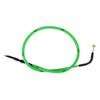 Motorcycle Clutch Cable Replacement Fit for Kawasaki NINJA 400 2018-2020