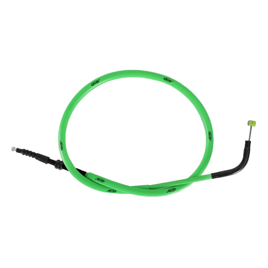 Motorcycle Clutch Cable Replacement fit for Kawasaki NINJA 400 2018-2020