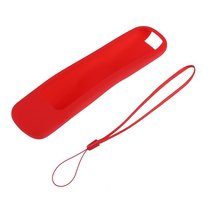 Lg Mr21Gc / Mr21Ga Smart TV Távirányító Védőtok Szilikon Borító