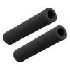 Comfortable Grips Easy To Use Replacement Strength