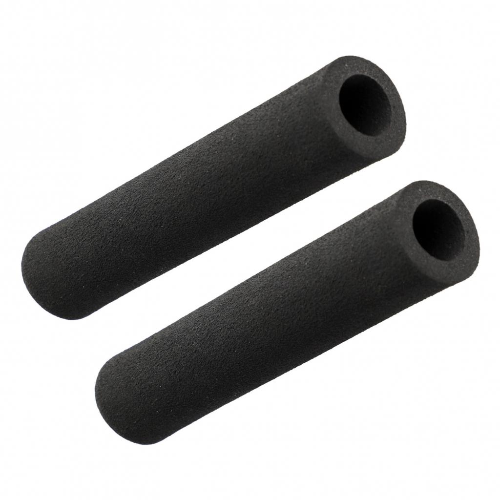 Comfortable Grips Easy To Use Replacement Strength