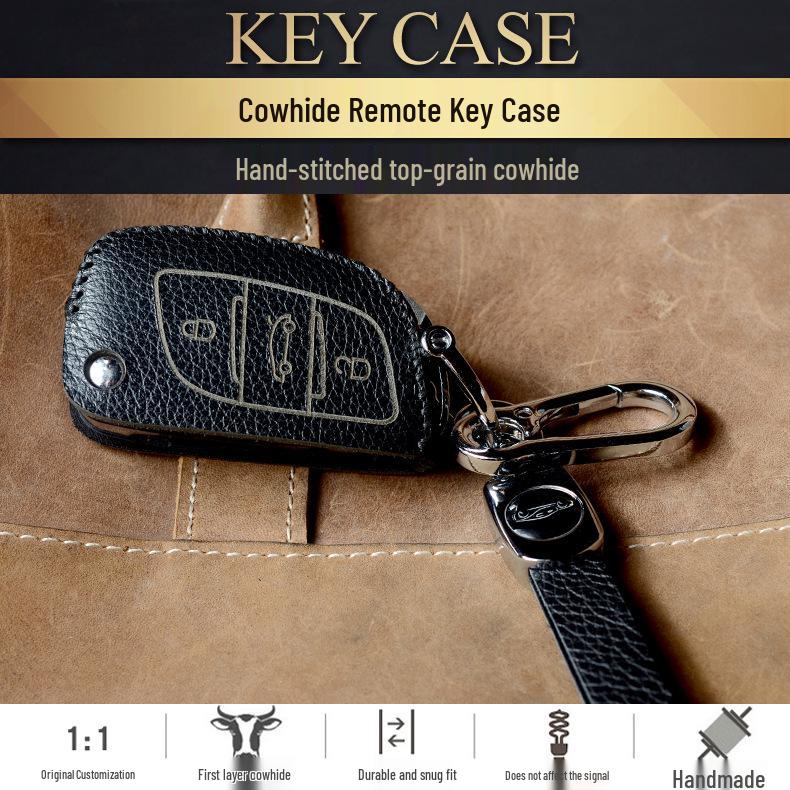 KD Machine Key Protection Bag Cover for DS Master, LS Iron General Hero, and VVID Models