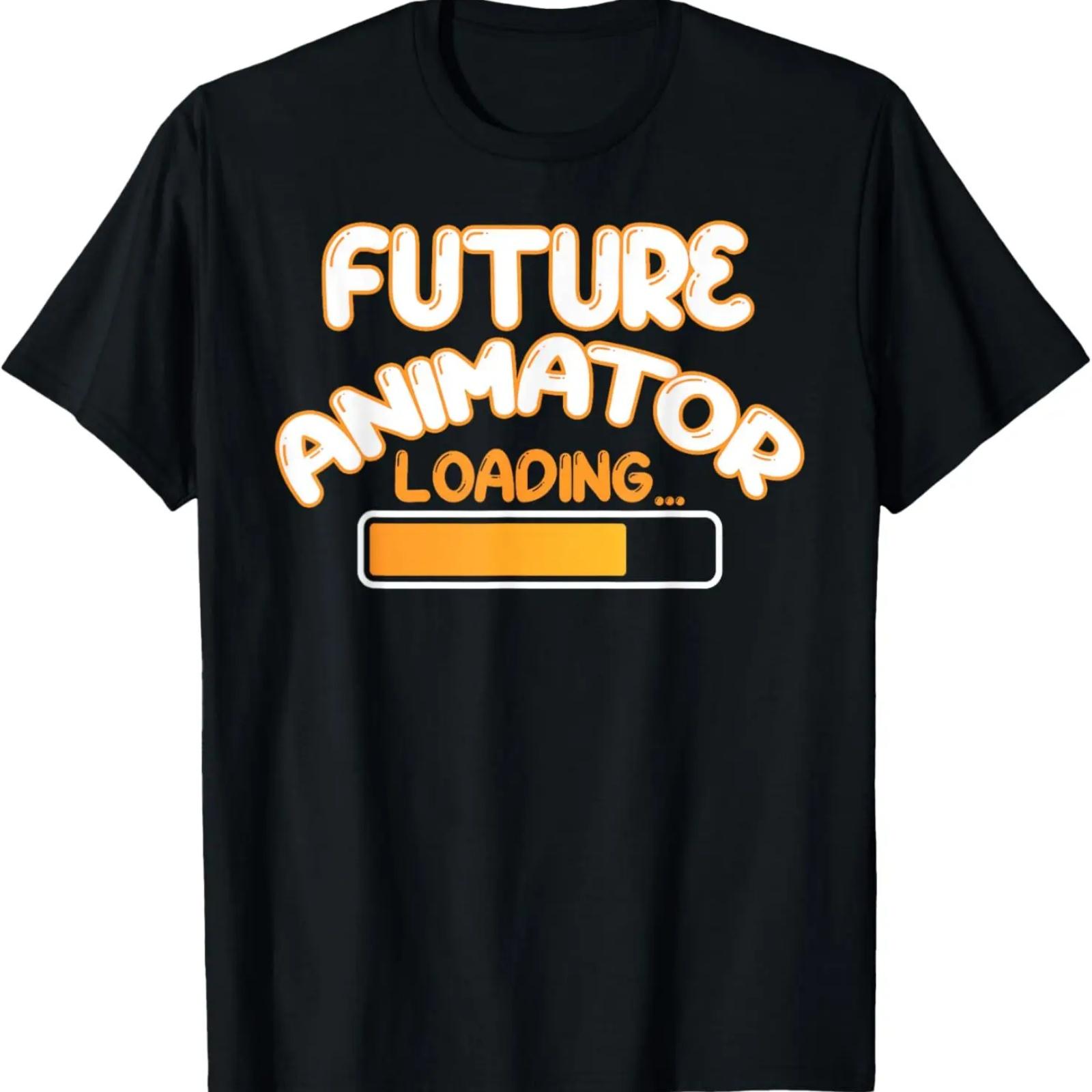 

Quad Saying Gift T-Shirt XXXXXL чёрный