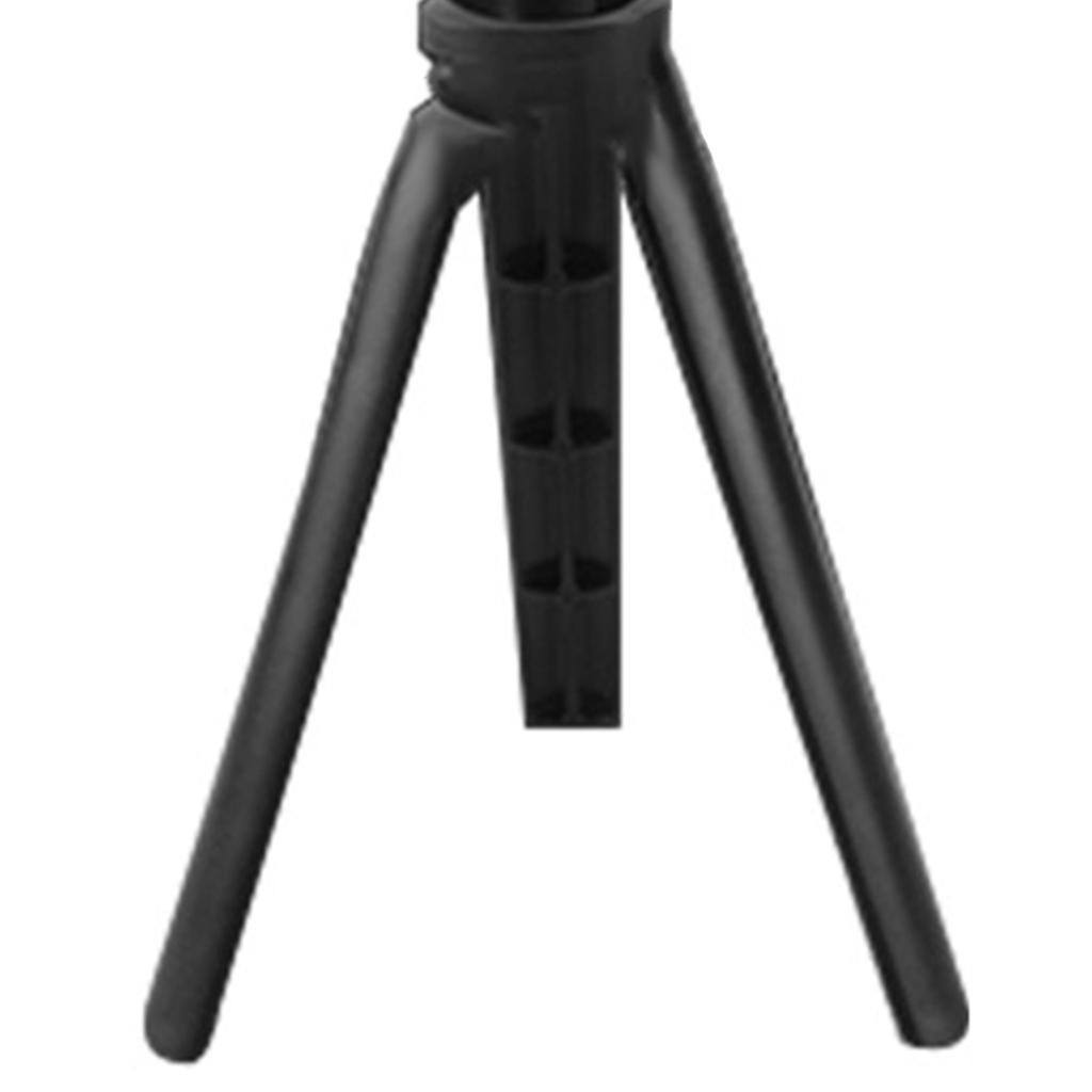 Camping Light Magnet Adsorption Type C Charging 100lm LED Camping Lantern for Hiking Climbing