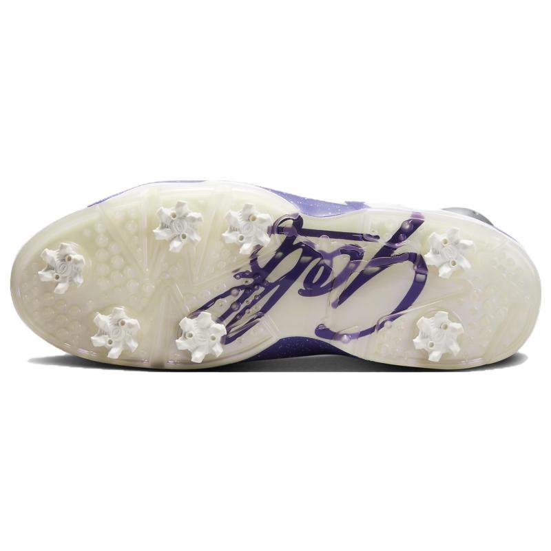 Jordan 6 Retro Low Golf Us Open 2023 Jordan FD0205-055