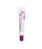 Cerkogel 30% Gel For Scalp Peeling With Urea