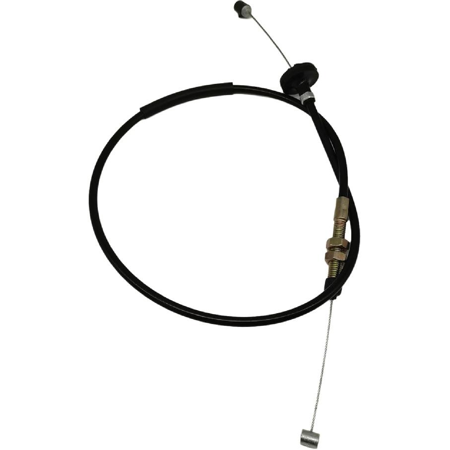 NEW Throttle Cable/Accelerator Cable 15910-57B11 Compatible with 1992 1993 1994 1995 1996 1997 1998 Suzuki Sidekick Vitara Only 16 Valve Engines