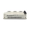 FF450R12KE4 BSM35GP120G Power IGBT Module - Brand New, Original
