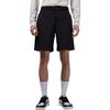 Sport Golf Shorts Décontractés Tissés Élastiques Confortables Homme shorts Noir HQ8488-010