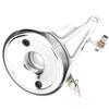 14T Single Speed Freewheel Flywheel Bike Accessory for Mountain Road Bicycle Folding Bicycle