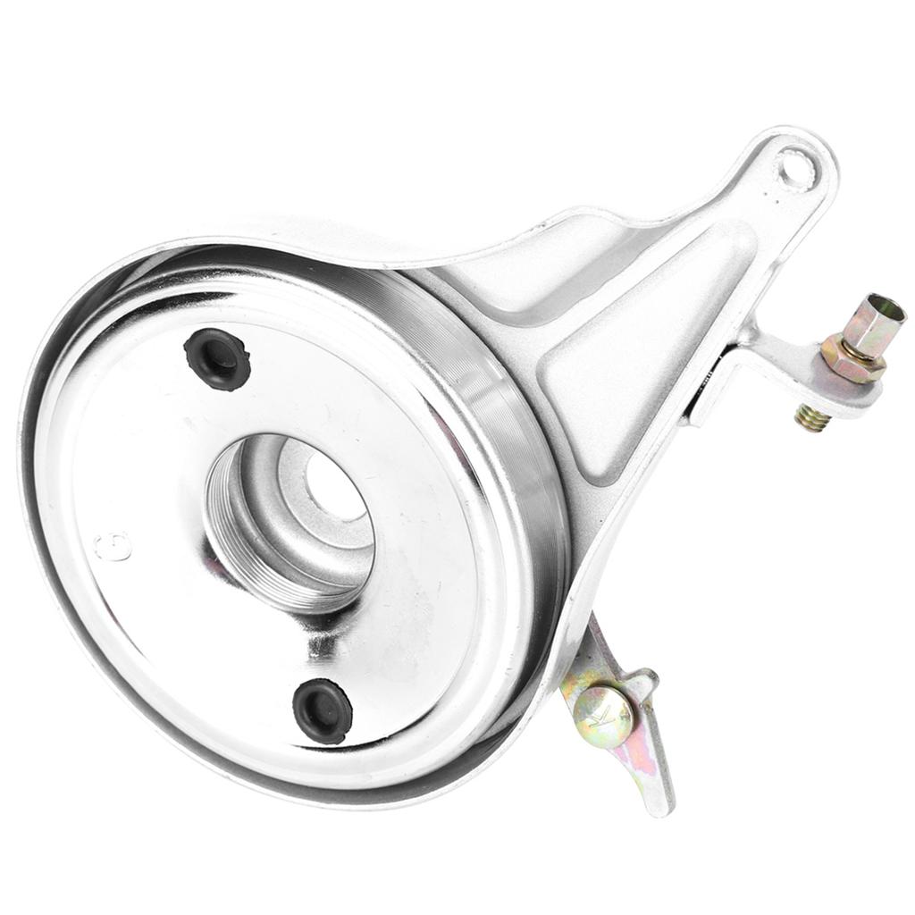 14T Single Speed Freewheel Flywheel Bike Accessory for Mountain Road Bicycle Folding Bicycle