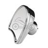 Harley Road/Street Glide Modified Rearview Mirrors (2014+ Motorcycle Accessories)