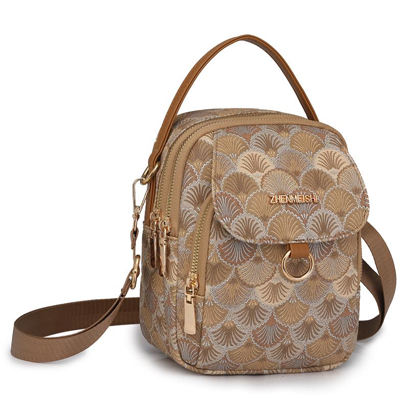 

Женская сумка из искусственной кожи, сумка через плечо, сумка на плечо, повседневная, многофункциональная, высокое качество, модная