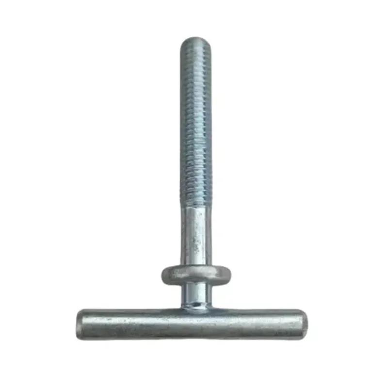 Car Maintenance Auto Repair Retainer Screw Metal Fastener Easy tallation Process Practical Use Quick tallation
