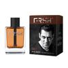 Frsh Rule  Eau De Toilette Long Lasting Fragrance for Men 30ml TG1167 2%